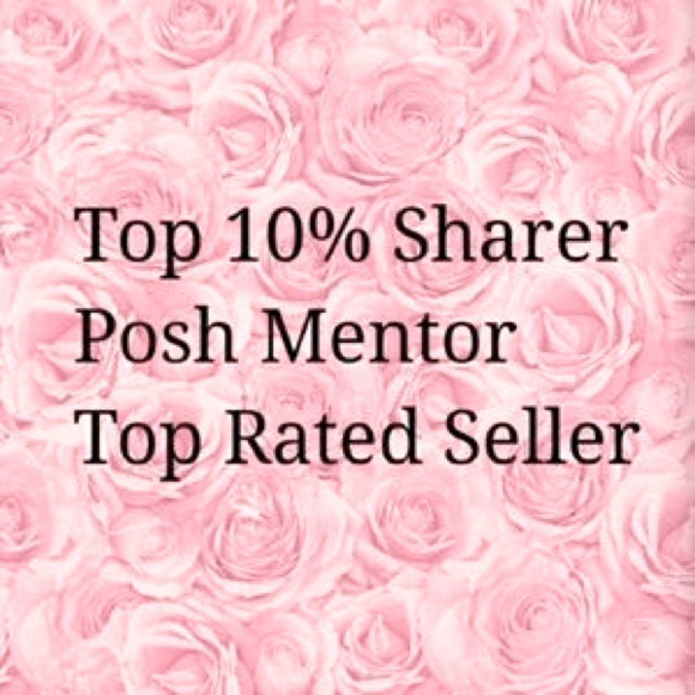 Free people, Lilly Pulitzer, Victoria’s Secret